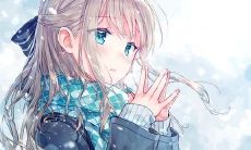 当友情变迁时，我们需要明白的一些关于友情易变性的句子