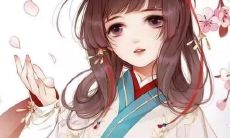 一篇关于友情的精美句子和动人词语的文章