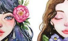 深情厚谊的战友金句,感人至深的朋友情经典语录