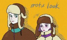 在游戏中寻找友情的经验:探索游戏世界中关于友情的句子和故事