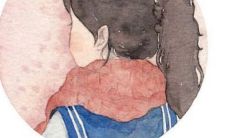 当友情破灭时带来的失落和伤痛：令人沮丧的友情破裂句子