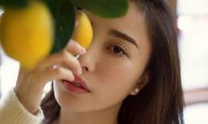 400句有深度的有关友情的句子，令人心悦诚服