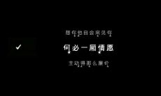 生活中经典而富有哲理的句子：揭示智慧与真理的不朽指南！