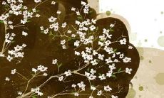 独具创意的周一问候短信，让你笑出声，忘却烦闷！