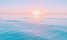 用短信问候父亲身体健康的长标题