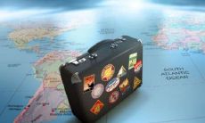 收录22句考后心情分享和考砸后伤感自白的考试感受