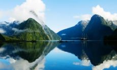 奋力冲刺高考大关，勇争人生路阔广——决胜高考，迎接更美好未来！