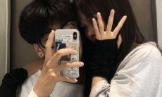 100句情侣留言,温暖心灵,让爱传递更远!