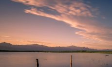 在举例子的时候，如何用尽可能长的句子表达意思？