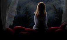 心情不满与极度失望:分享形容对朋友失望的句子和短语