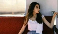 深入探讨内心郁郁不得志的情绪，想要消除心中阴霾的方法让您不再烦躁不安