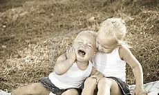 一些可以用来安慰和鼓励的话，帮您克服挫折和困难的逐字逐句指南！