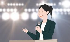 目:探讨以人生为主题的演讲稿的普适性和多样性