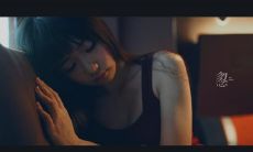 QQ空间的用户发表的感性言辞，表达着情感的波动，充满着心灵的撕裂感-倾诉伤感心情的说说