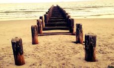 在每个人的不同阶段,鼓舞士气和激励自己的生活励志句子都是必不可少的,以下是一系列能够激发内心力量并推动前进的励志语句