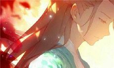 一些关于友情的激励人心且感人至深的英语句子