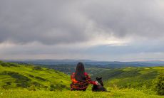 让女生感到爱情失望的话语，让她们深受伤害的句子
