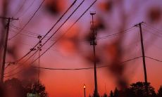 心灵疲惫的原因及如何摆脱心理疲劳的方法