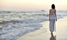 感性动人的求婚短句,让心动的浪漫氛围瞬间升华