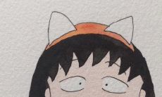 令属牛小孩感到幸福的生日祝福语大全!