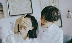 令人感到愉悦的句子,令人莞尔一笑!