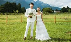 一份情商高超的女性必备:多款哄男对象开心的句子,让爱情更加温馨甜蜜