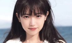41个精选女孩新潮昵称网名,带你探索最流行的时尚女生名字!