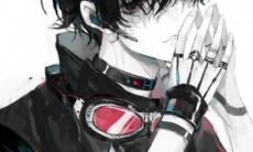 屈原在《离骚》中生动细腻地描写了友情，讴歌了友谊的珍贵和深刻，昭示了人们在守望相助、合作共赢中实现心灵契合和共同发展的可贵意义