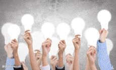 运营团队口号：磨炼我们的实力，放飞我们的梦想——霸气口号押韵展现运营团队的实力与信仰！