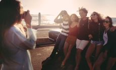 游戏中的友情:探讨在虚拟世界中形成的情感纽带