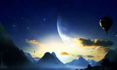 掌握爱情中的美好短语：表达真挚情感的句子合集