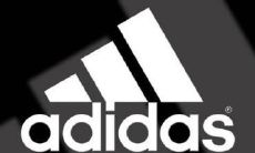 的影响力：如何通过流行文化和体育为品牌建立声誉并促进消费者忠诚度的研究