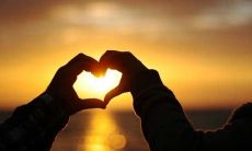 清晰易懂的爱情语句:轻松传达情感的简短句子