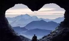 探寻人生智慧之道：2022年最热门的感悟人生短句推荐！