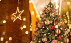 在平安夜里,这段表白情话是最温暖、最感人的一句话