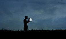 如何应对让你感到烦恼的人说的话？