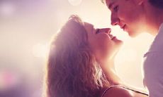 一些向心者的备选温柔句子，可能为你所用