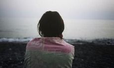 当男人对一个女人完全失望时，他内心的疑虑和不满已经到达了顶峰