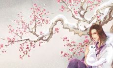 翻译成现代语言，激励自己的古代名言和格言，用于自我提升和成长的灵感来源