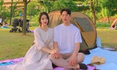 用于表白的比“我爱你”更为感人的情话和动人句子全集