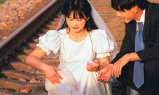 深深感动并引发真爱共鸣的绝妙言辞