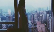 关于男友，让我深感失望的言辞