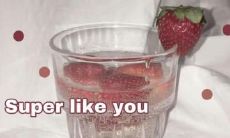 拥有最高赞数的2022年最美的甜言蜜语，让你感受一见钟情的浪漫激情！