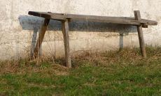 无钱男人的无助经历 - 经典语句,深刻描绘男人贫困无奈的悲惨境况