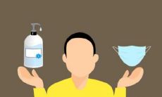 这里有49句西安抗疫经典句子，为伟大的抗疫战斗加油吧！