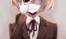 探讨友情被遗忘,消逝于时光长河中,并最终殒落于缄默和冷漠的残酷现实,就像那些被遗弃的狗,饥饿、孤独、无助地注视着远去的背影