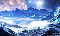 用于表达珍惜十年友情的长篇标题：十年友谊荣耀归来，致敬那些一路陪伴的最好朋友！