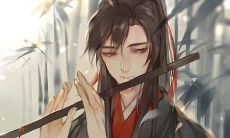 珍贵岁月无情,却不忘友情:搜罗描写友谊深邃的句子