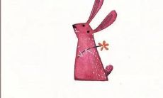 口号励志——用英语为中考加油打气！