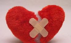 当人们感到无助、痛苦和绝望时所说出的那些令人心碎的句子